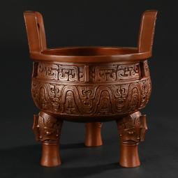 大仕緣紫銅工藝品生肖牛擺件家居生日開業招財屬牛禮品旺市牛 歷史價格詳細信息