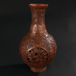 大仕緣紫銅工藝品生肖牛擺件家居生日開業招財屬牛禮品旺市牛 歷史價格詳細信息