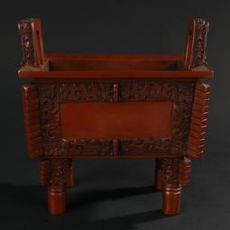 大型青銅鼎擺件 公司企業單位大堂擺放鑄造鼎盛銅鼎雕塑 歷史價格詳細信息