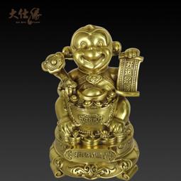 大仕緣 銅工藝品擺件高檔商務禮品 仿古酒器青銅器商觚 歷史價格詳細信息