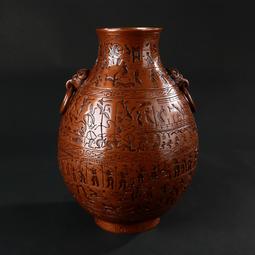 大仕緣紫銅工藝品生肖牛擺件家居生日開業招財屬牛禮品旺市牛 歷史價格詳細信息