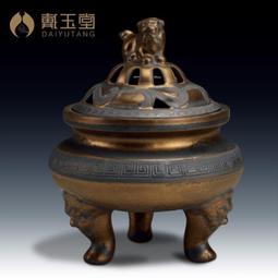 陶瓷內裝epe珍珠棉立切機批量準切割自動直切機 歷史價格詳細信息