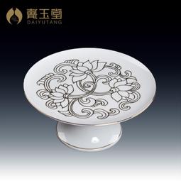 【結緣感恩優惠】陶瓷擺件 釉下彩 武財神關公神像 家居飾品 歷史價格詳細信息