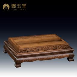 戴玉堂 實木落地套櫃佛像佛臺擺件供佛觀音菩薩佛櫃財神佛龕套具 歷史價格詳細信息