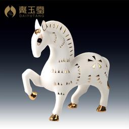 鼠年龍牛虎兔穿皮生肖純黃銅鑰匙扣鏈箍介子掛扣褲鉤子對月扣新品-欣鑫百貨 歷史價格詳細信息