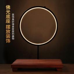 玉米實木筷子兒童木質木頭小短寶寶筷訓練5家用6壹12歲8木筷3 歷史價格詳細信息