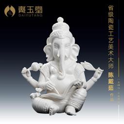 戴玉堂13層文昌塔書桌桌面書房擺件銅合金客廳裝飾擺設九層文昌塔 歷史價格詳細信息