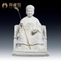 老太陽堂太陽餅700g(14入) 歷史價格詳細信息