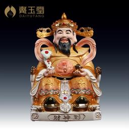 新款玉米鋪膜精播機 膜上打孔花生播種機 免扣膜毛豆播種覆膜機 歷史價格詳細信息