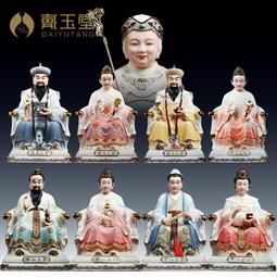 【胡同】常溫調理包/紅燒半筋半肉牛肉湯(500g/包) 歷史價格詳細信息