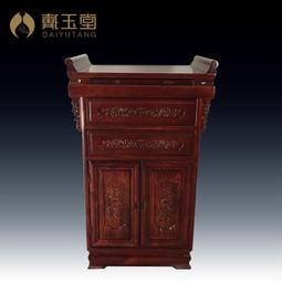 玉米實木筷子兒童木質木頭小短寶寶筷訓練5家用6壹12歲8木筷3 歷史價格詳細信息