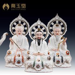 戴玉堂天然芝麻香油供燈佛燈供佛燈佛前4/8/24小時無煙酥油燈蠟燭 歷史價格詳細信息