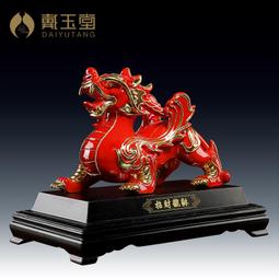 漆皮戴妃包包女2023新款真皮高級感手提包小眾設計斜挎包 歷史價格詳細信息