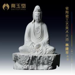 戴巖假發發網cos隱形網兩頭通高彈力網頭網紗帽帶假發使用工具 兩頭通黑色3只裝 歷史價格詳細信息