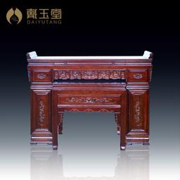 玉米實木筷子兒童木質木頭小短寶寶筷訓練5家用6壹12歲8木筷3 歷史價格詳細信息