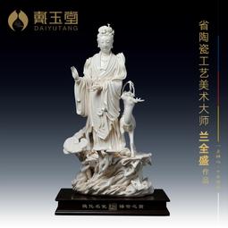 麻姑娘黑色英倫貝雷帽男大頭圍秋冬季復古帽子八角帽男洋氣ins 歷史價格詳細信息
