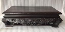 宴王 擺宴 正錫製 安金 雙色 26件 川頭組 歷史價格詳細信息