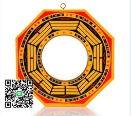 鏡子風暴（簡體書）┅魏天┅南影，高中生。拇指族，網游控，獨居，討厭碎碎念，唯一感興趣的就是偵破奇異案件。 歷史價格詳細信息