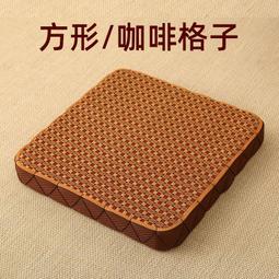 【全館免運】坐便器可移動馬桶成人家用孕婦室內老年人臥室床邊病人坐便椅 歷史價格詳細信息