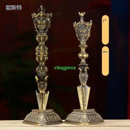 【VLK】普源示波器MSO7014六合一集成數字示波器帶16通道邏輯分析500M[1110227] 歷史價格詳細信息