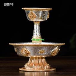 [VLK]尼泊爾手工做舊工藝品 紫銅三面普巴金剛寶杵 金剛寶橛擺件[1130319] 歷史價格詳細信息