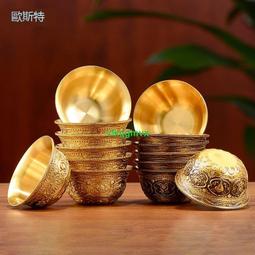 [VLK] 八吉祥擺件 尼泊爾手工銅仿古做舊鍍金鍍銀貢具八寶組合[1130319] 歷史價格詳細信息