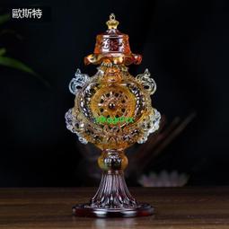 [VLK] 八吉祥擺件 尼泊爾手工銅仿古做舊鍍金鍍銀貢具八寶組合[1130319] 歷史價格詳細信息