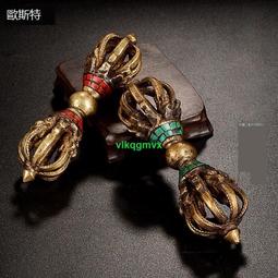 【VLK】綠聯10445minidp轉dp線迷你Displayport轉dp線雷電口筆記本轉接頭[1110515] 歷史價格詳細信息