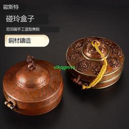 [VLK]尼泊爾手工做舊工藝品 紫銅三面普巴金剛寶杵 金剛寶橛擺件[1130319] 歷史價格詳細信息