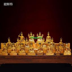 杰克瓊斯男裝保暖坎肩日常舒適新款百搭舒適休閑上衣連帽棉【超齡男裝】 歷史價格詳細信息