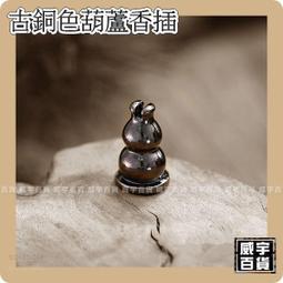 純色托盤 早餐托盤 餐桌托盤 置物盤 小托盤 美食擺盤 水果托盤 拍照道具 北歐風 方形托盤 長方托盤 商用餐盤 【Z177】Color me 歷史價格詳細信息