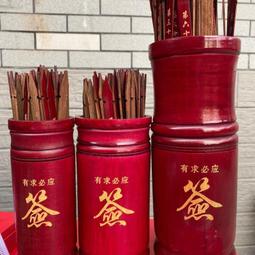 道家用品新款老桃木護身符十二生肖手串原生態桃木轉運珠本命佛手鏈男女款  露天市集  全台最大的網路購物市集 歷史價格詳細信息