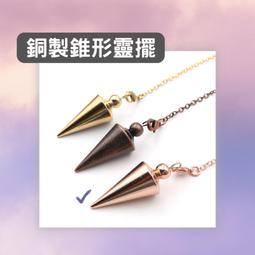 中明日方舟cos音律聯覺燈下定影水月cosplay遊戲動漫裝 歷史價格詳細信息