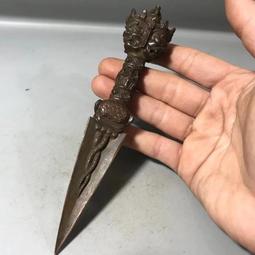 藏傳佛教用品亞克力舍利塔佛塔密宗供奉擺件裝藏七色可選 歷史價格詳細信息