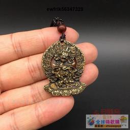 銅器銅法器密宗佛教法器金剛杵降魔杵大中號五股金剛杵 純銅復古  露天拍賣 歷史價格詳細信息