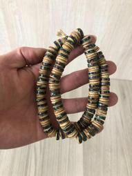 老靈骨隨型卡子側掛 教科書級大開門 高約26毫米 最寬約15 -2674 歷史價格詳細信息