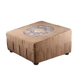 圓通佛具用品京鈔寺廟佛堂用品樂器黃銅鈳子大小鐃鈸鑔子合子法器 歷史價格詳細信息