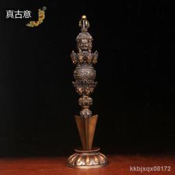 佛具佛堂寺院法器佛器臺灣香樟木魚家用實木木魚打擊樂器伸縮引慶 歷史價格詳細信息