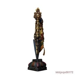 歐斯特尼泊爾手工頌缽 梵音缽瑜伽采耳缽 銅磬缽盂靜心缽音碗擺件 歷史價格詳細信息