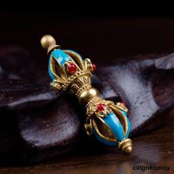 藏傳佛具品藏式香粉十相自在車載香囊香包頭枕 方形 紅色 歷史價格詳細信息