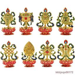 西藏佛具用品人氣純手工藏香供佛香家用香薰室滿79元包郵 歷史價格詳細信息