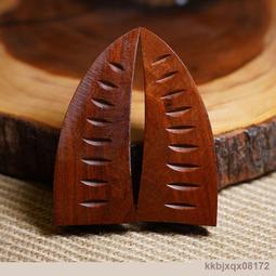 雷擊木木質家用寺廟用圣杯圣卦陰陽杯卦茭擲杯封杯貢杯卜佛具用品（TW） 價格比較,價格查詢,歷史價格詳細信息