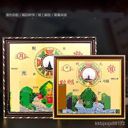 全銅八仙過海擺件銅龍船八仙神像供奉工藝品風水家居用品招財擺設善緣堂 歷史價格詳細信息