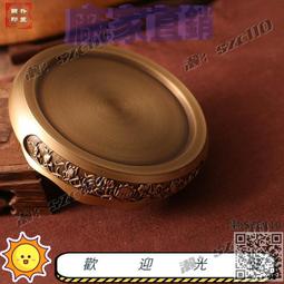 手搖轉簡經西藏轉輪合金家用裝飾品擺件藏式手持綠度母文殊轉金桶 歷史價格詳細信息