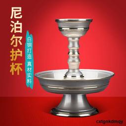 手工精品尼泊爾純銅九股金剛杵法器藏傳密宗九股杵佛教用品降魔杵佛堂擺件純金屬古玩 歷史價格詳細信息