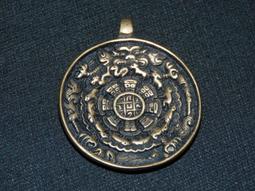 紫晶宮***西藏式佛教十相自在八吉祥八寶衛生間臥室玄關廚房廁所隔斷布藝風水門簾***藏佛吉祥寶物 歷史價格詳細信息