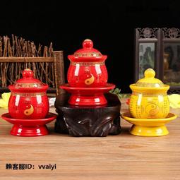 供水管道警示帶 電線電纜可探測複合反光帶 地下鋁箔警戒警示帶 歷史價格詳細信息