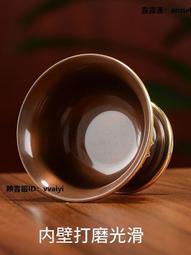 銅供水杯用品杯尼泊爾手工銅鎏金鎏銀佛前聖水碗八吉祥供水碗 歷史價格詳細信息