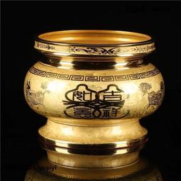 [新品]純銅香灰壓平器香爐灰壓香灰家用香灰壓整平爐器灰壓香具香道裝- 歷史價格詳細信息