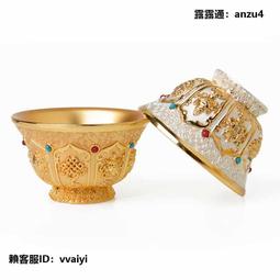 『新竹吉祥 佛教文物』台灣手工 迷你 LED 電池蓮花燈- 尺寸：特大 歷史價格詳細信息